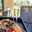 Zebula Golf Estate & Spa Executive Holiday Homes