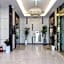 MIR HOTEL
