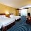 Fairfield Inn & Suites by Marriott Richmond Midlothian