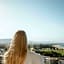 Novotel Wollongong Northbeach