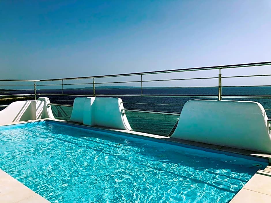 Relais La Ghinghetta