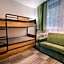 Hotel FIS
