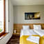 Pilvax Hotel Kalocsa