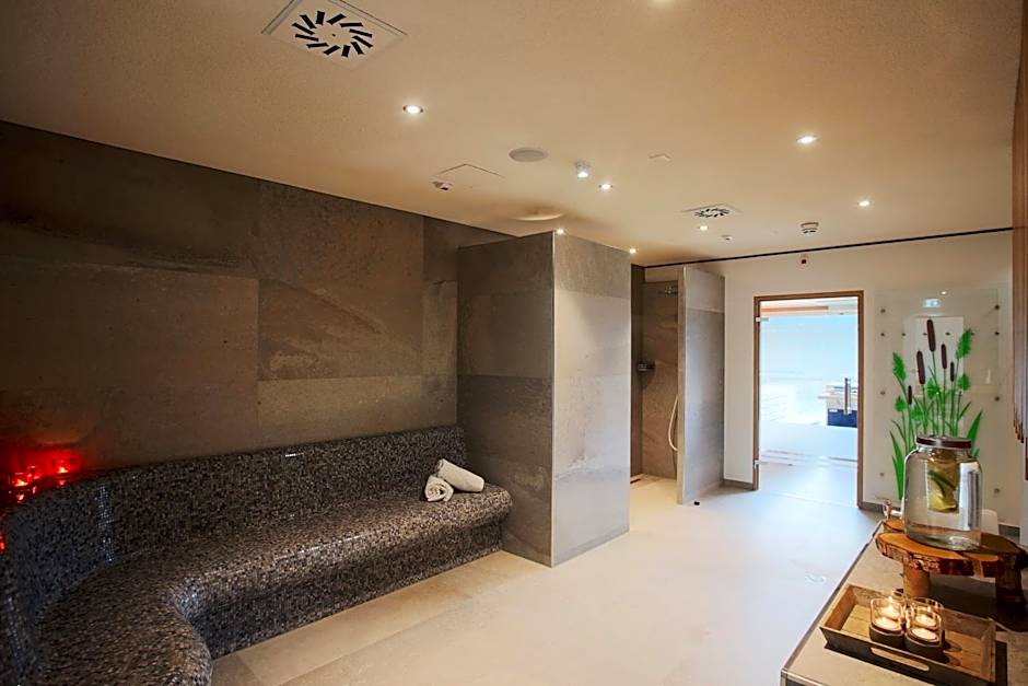 Hotel Grohnder Fährhaus