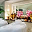 The Old Government House Hotel & Spa