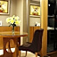 Dan Executive Hotel Apartment Zhujiang New Town