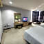 Hotel Celebes