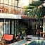 Z&Z House
