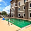 Best Western Douglas Inn & Suites