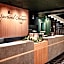 Sporthotel Obereggen