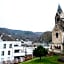 Parkhotel Bad Ems