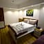 DEVİN OTEL