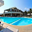 Elysion Hotel