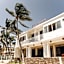 Bungalows Las Hamacas