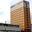 Toyoko Inn Misato-chuo Ekimae
