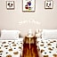 The Beacon Executive Penang Georgetown