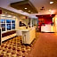 TownePlace Suites by Marriott Aiken Whiskey Road