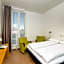 Hotel St. Olav