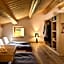 Aura Relais