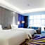 Lavande Hotels· Jingzhou Jianli