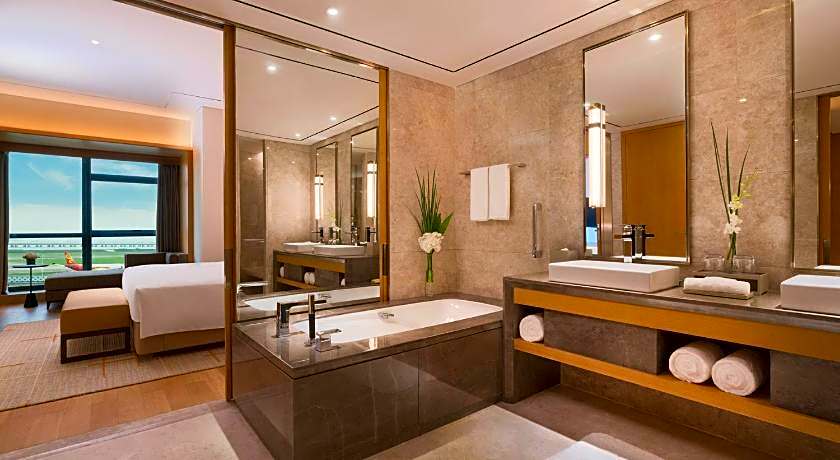 Hyatt Regency Shenzhen Airport