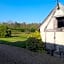 La Belvinière Chambres et table d'hôtes