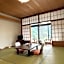 Yukiguni no Yado Takahan Ryokan