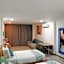 Triple 8 Suites