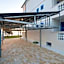 Vila Niko Dalmacija