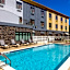 Fairfield by Marriott Inn & Suites Fort Walton Beach Hurlburt Area