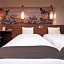 Sakura Sky Hotel - Vacation STAY 18449v