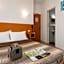 Hôtel Compostelle