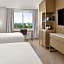 Sheraton Duluth Hotel