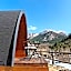 Camping Cadí Vacances & Spa