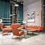 MONTOWNIA Lofts & Experience