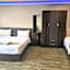 Central Guesthouse Chiang Rai - Bread & Breakfast