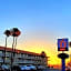 Motel 6 Twentynine Palms, CA