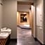 My City Hotel