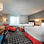 TownePlace Suites by Marriott Waco South
