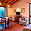 Residence Fondo La Campagnola