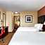Four Points By Sheraton Hotel & Suites Calgary West