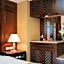 Kyoto Hotel