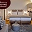 Classik Hotel Hackescher Markt