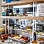 Boutique Hotel and Spa Blanc & Bleu - Blanche
