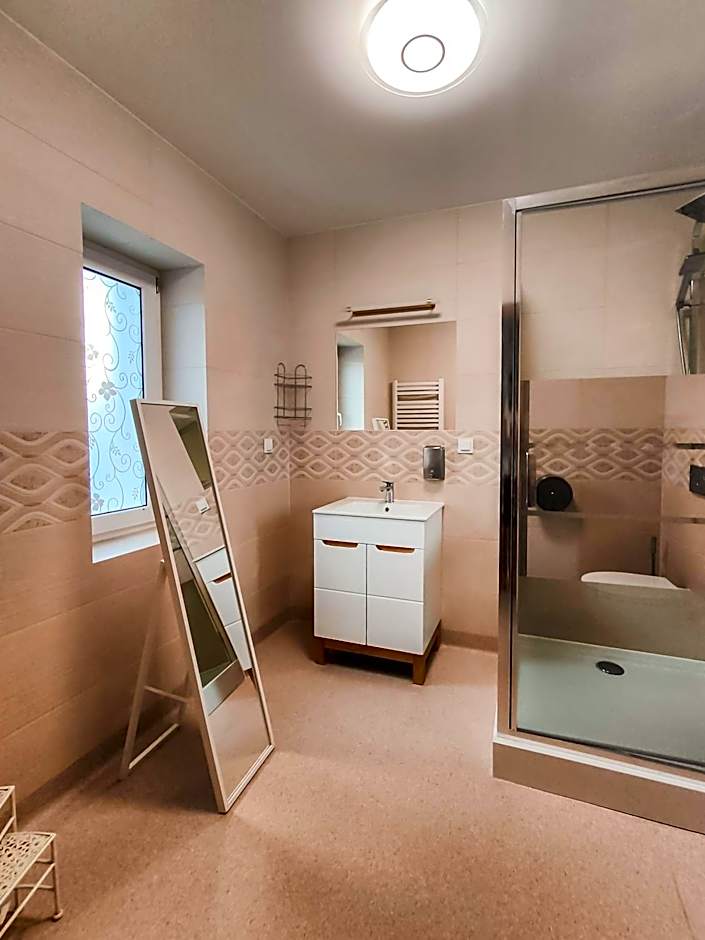 Sztuka Smaku - Restauracja i Hotelik