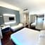 Best Western Cesena Hotel