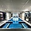 Sheraton Melbourne Hotel
