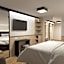 Alphotel Garni Salner