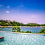 Binniguenda Huatulco & Beach Club