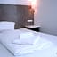 Hotel Wiesental Nähe Friedrichshafen